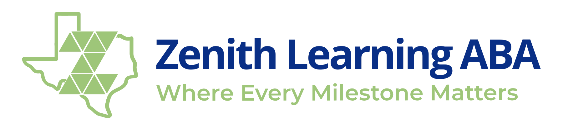 Zenith Learning ABA