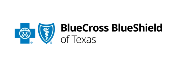 Accepted insurance provider