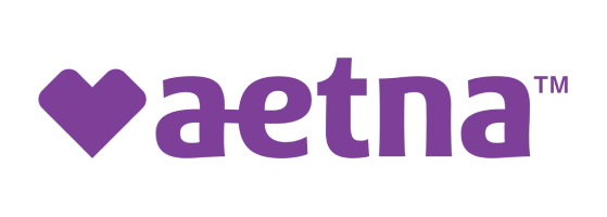 Accepted insurance provider