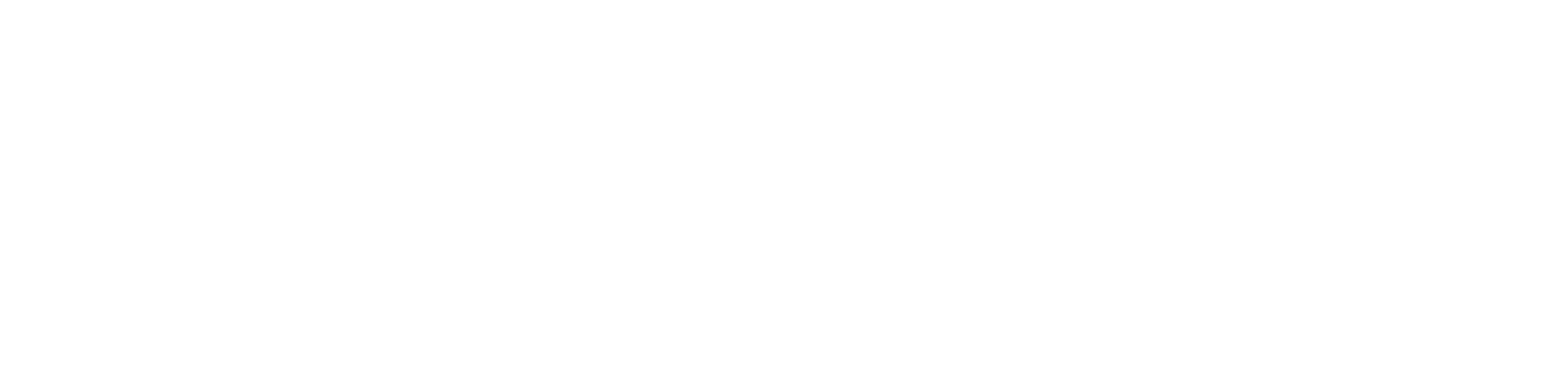 Zenith Learning ABA